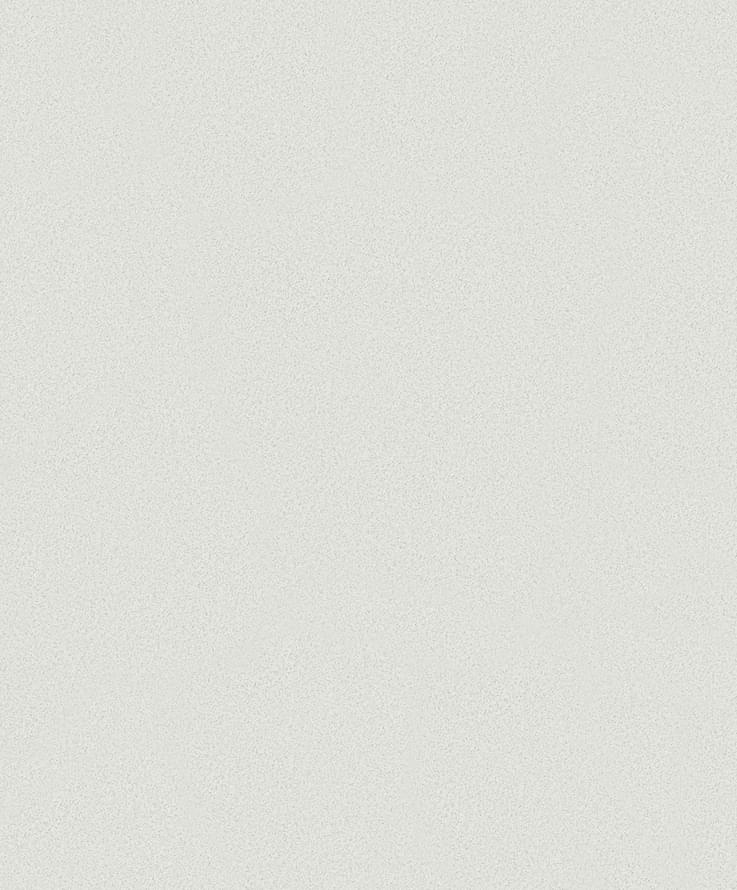 Marburg Lava 35225 10.05x106