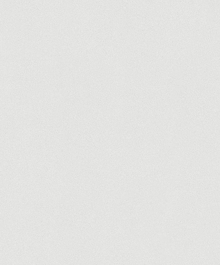 Marburg Lava 35226 10.05x106