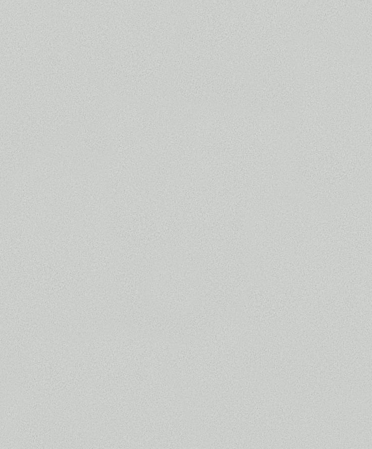 Marburg Lava 35227 10.05x106