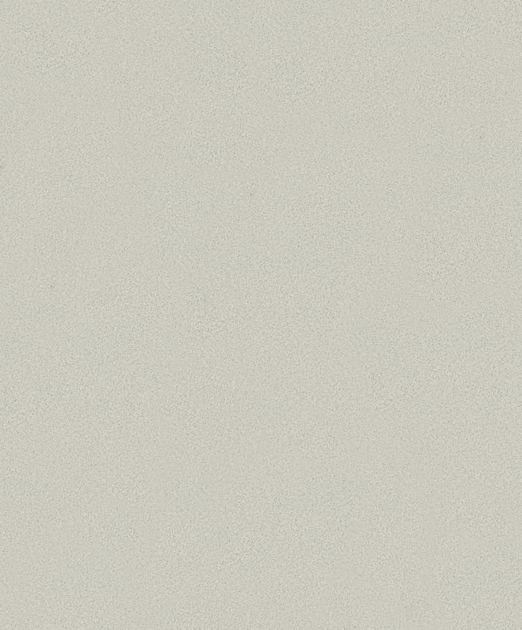 Marburg Lava 35228 10.05x106