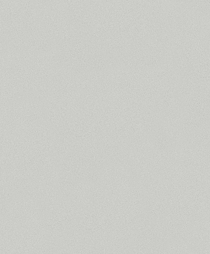 Marburg Lava 35229 10.05м x 106см поверхность матовая