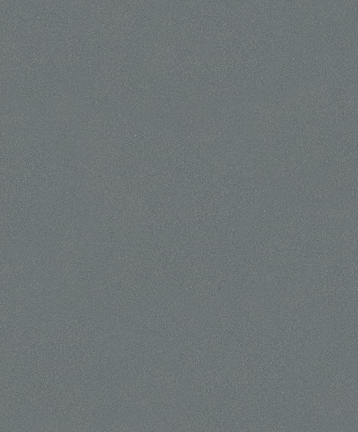 Marburg Lava 35230 10.05x106