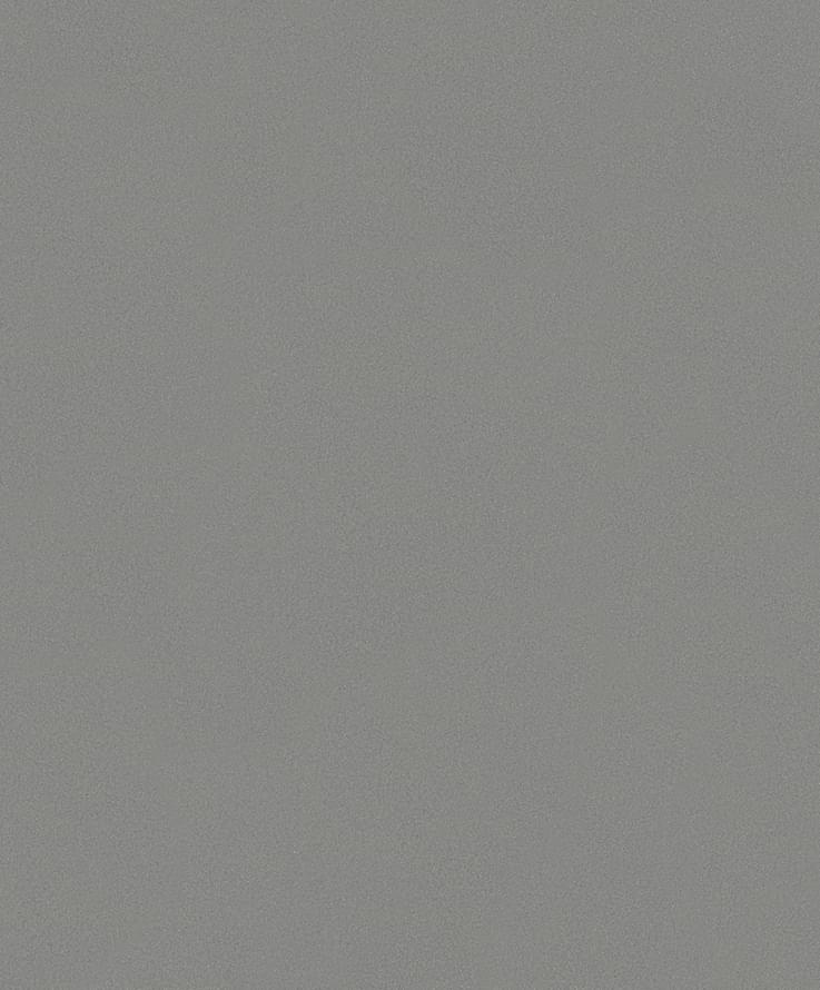Marburg Lava 35231 10.05x106