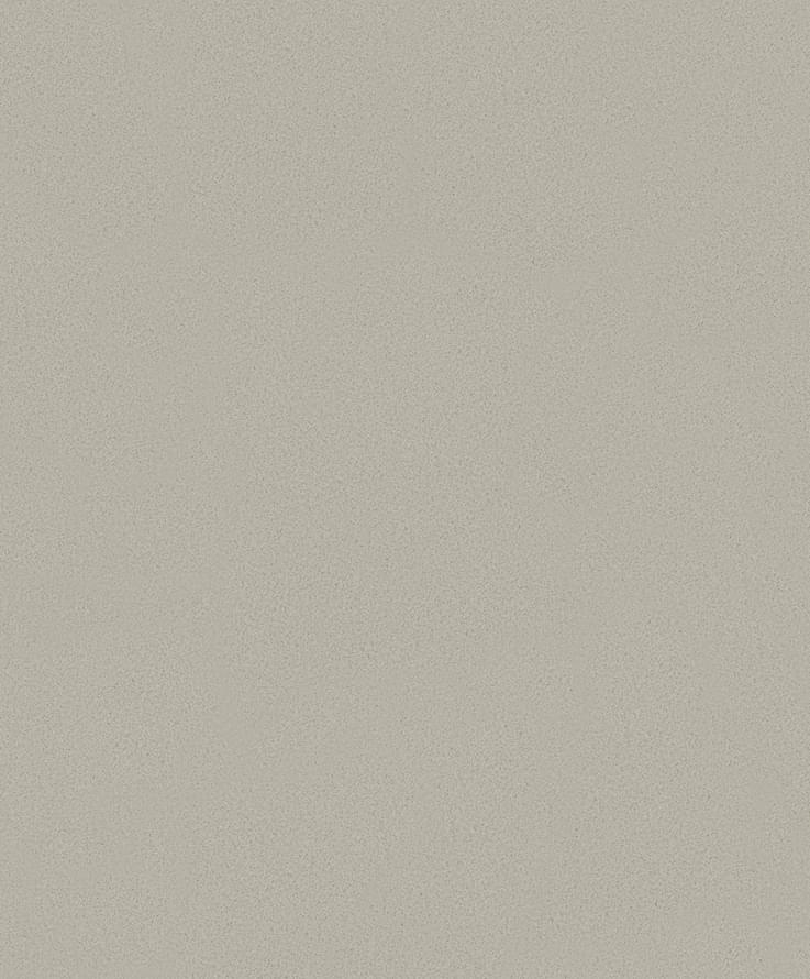 Marburg Lava 35232 10.05м x 106см поверхность матовая