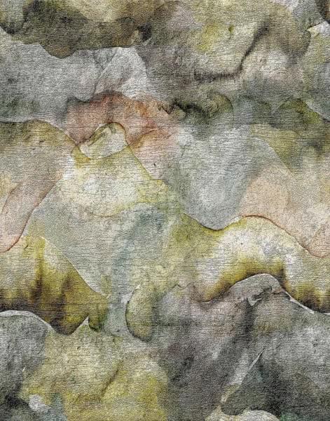 Marburg Lava 46967 2.7x212