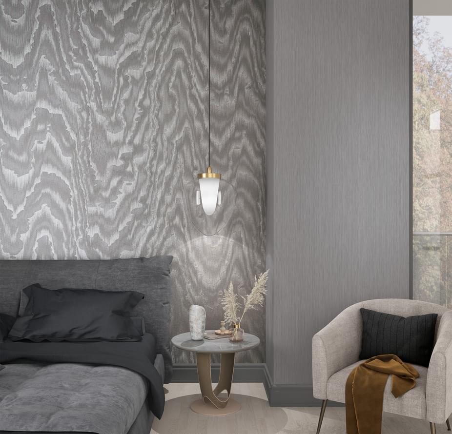 обои фабрики Marburg коллекция Lava