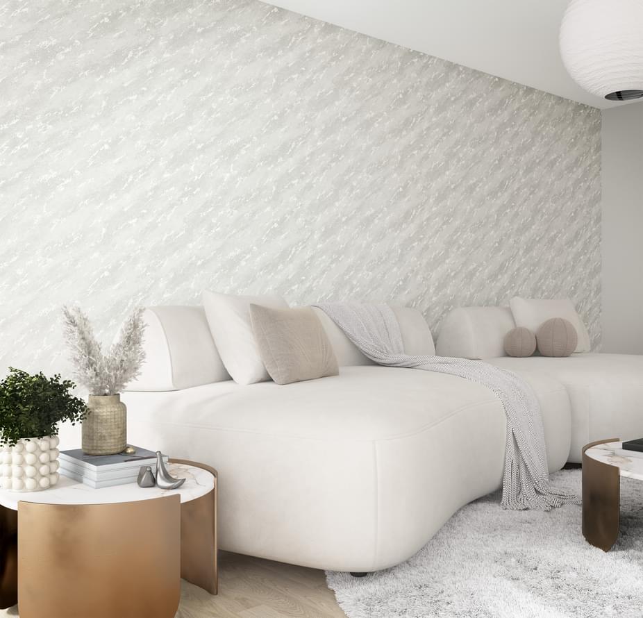 обои фабрики Marburg коллекция Lava