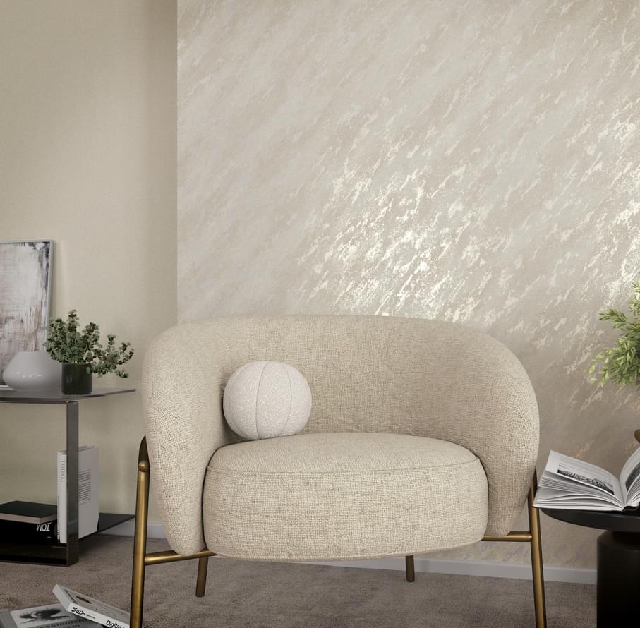 обои фабрики Marburg коллекция Lava