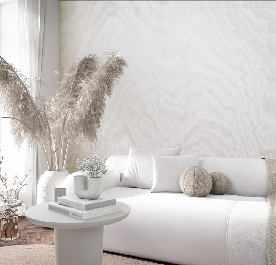 обои фабрики Marburg коллекция Lava