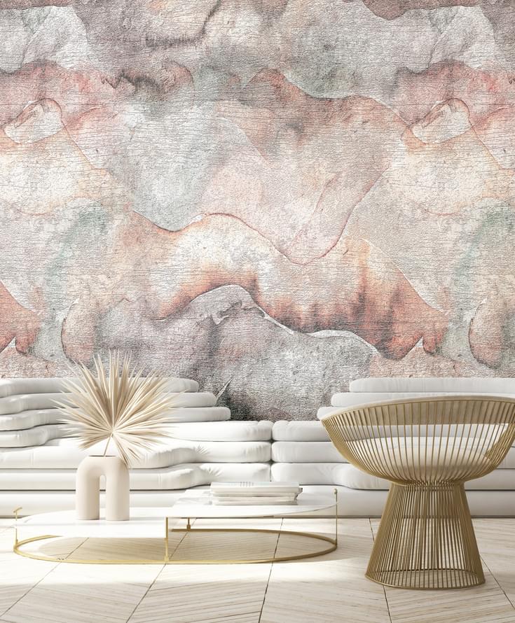 обои фабрики Marburg коллекция Lava