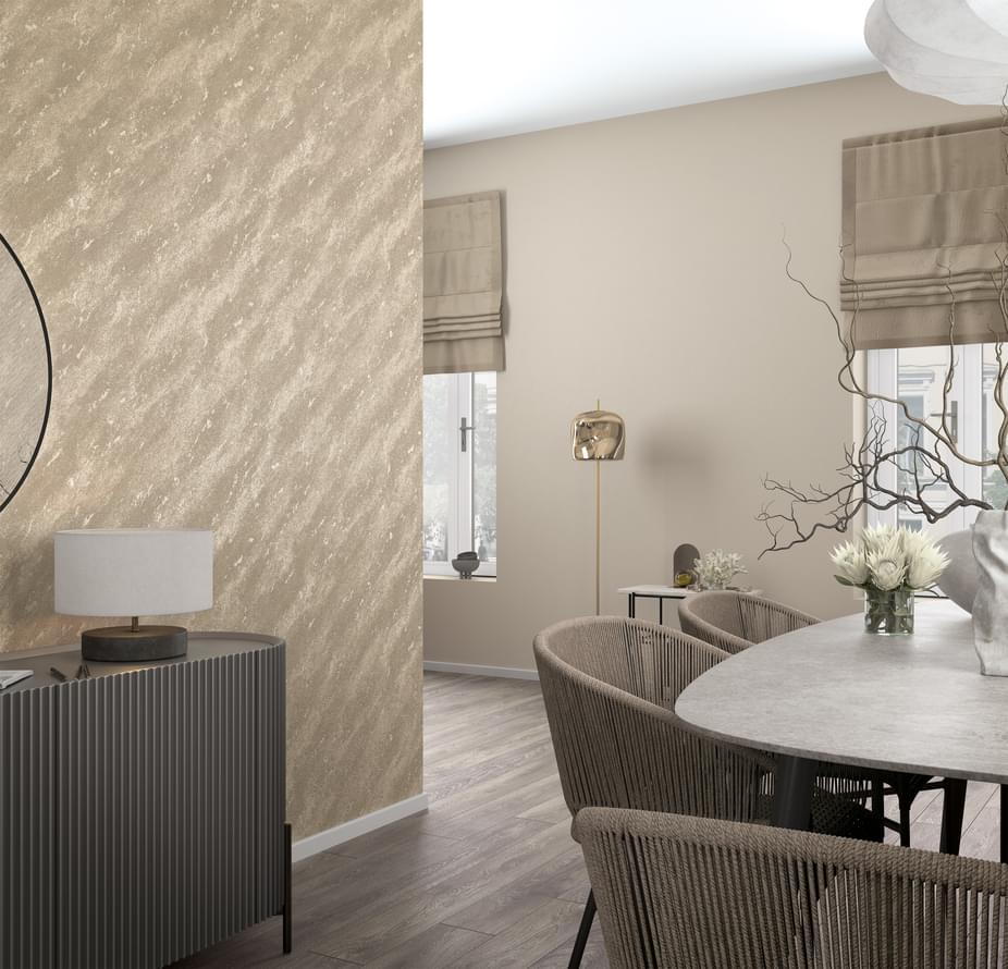 обои фабрики Marburg коллекция Lava