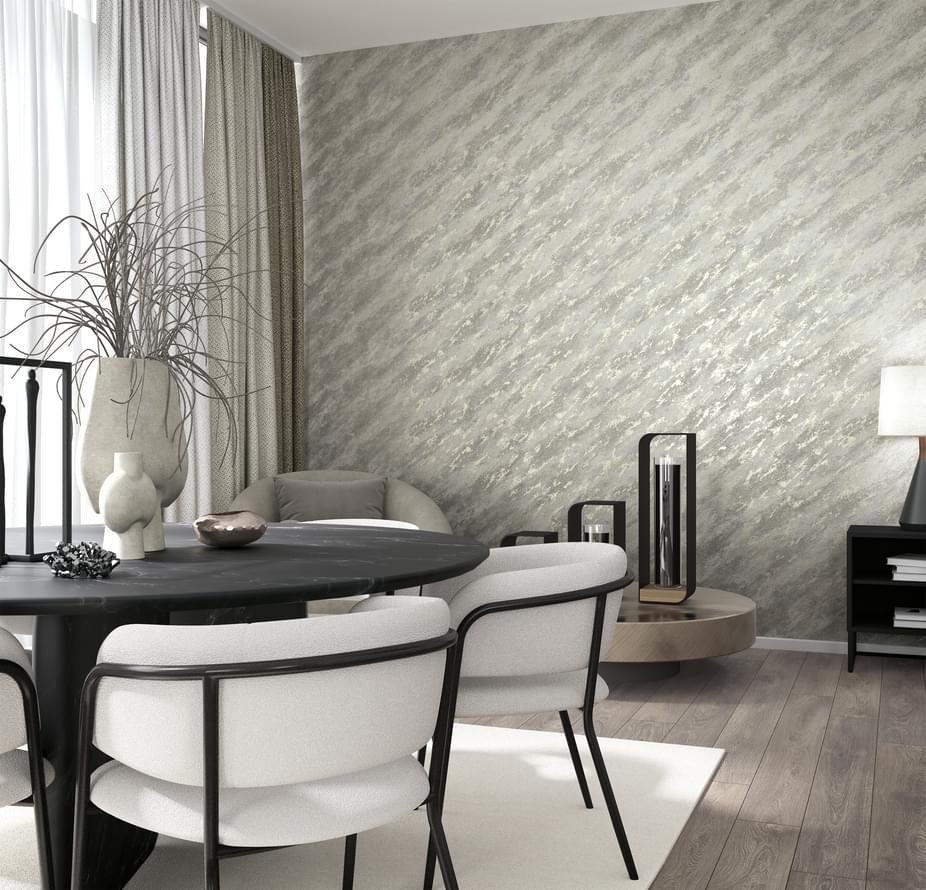 обои фабрики Marburg коллекция Lava