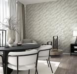 обои фабрики Marburg коллекция Lava