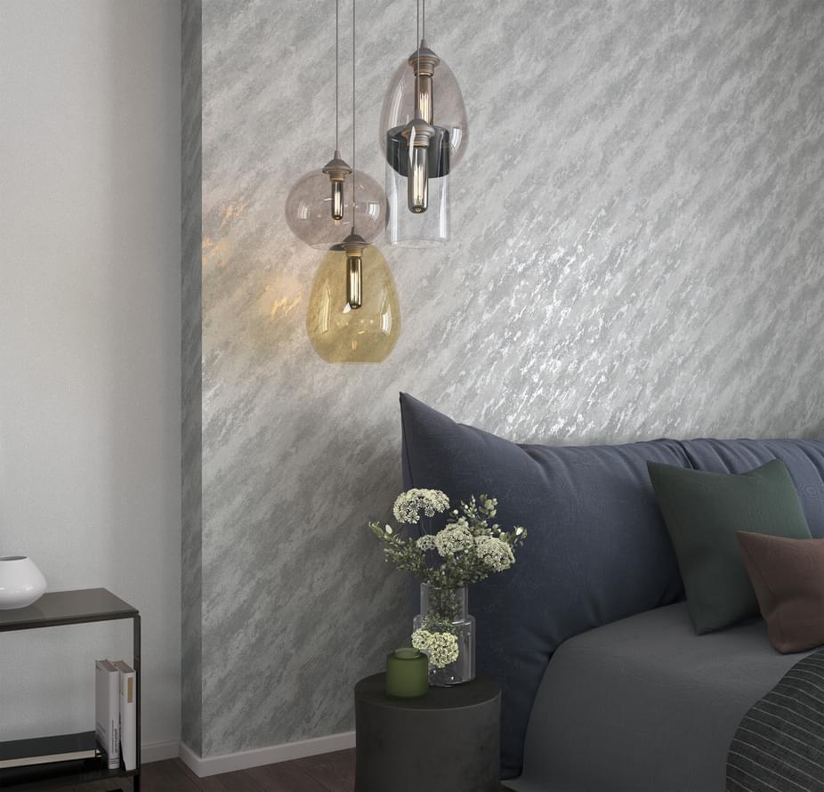 обои фабрики Marburg коллекция Lava