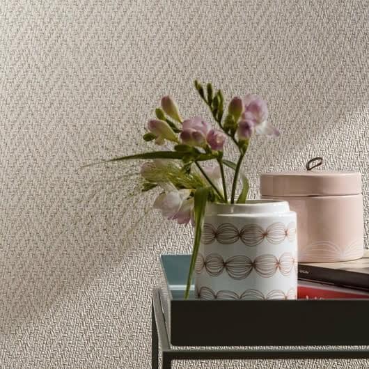 обои фабрики Marburg коллекция Loft 106