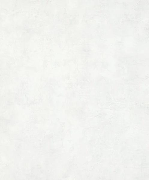 Marburg Loft Essence 34134 10.05x106