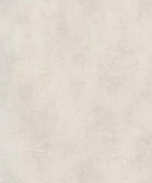 Marburg Loft Essence 34136 10.05x106