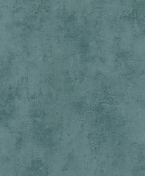 Marburg Loft Essence 34139 10.05x106