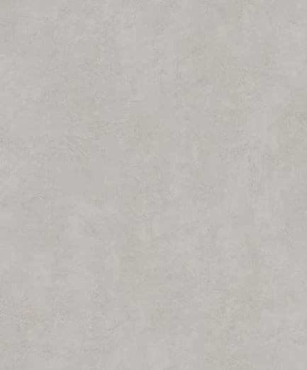 Marburg Loft Essence 36203 10.05x106