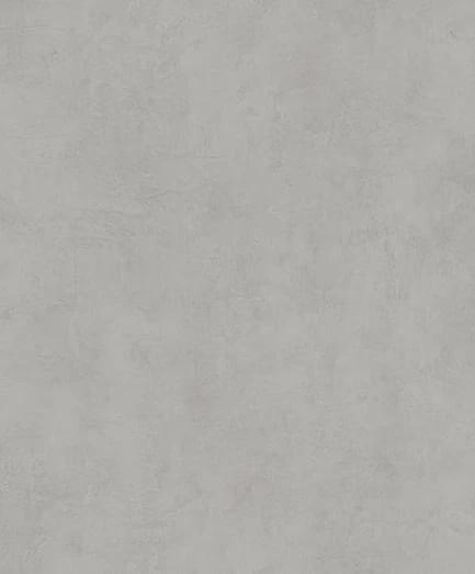 Marburg Loft Essence 36204 10.05x106