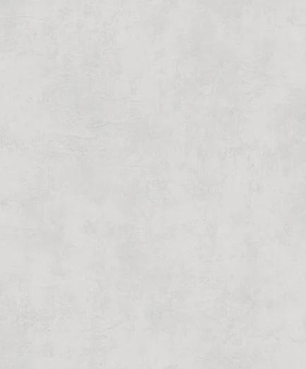 Marburg Loft Essence 36205 10.05x106