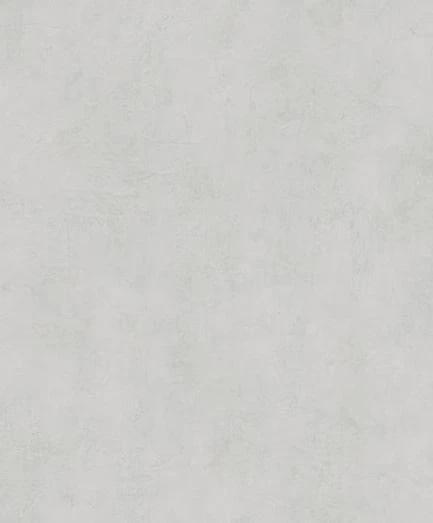 Marburg Loft Essence 36206 10.05x106