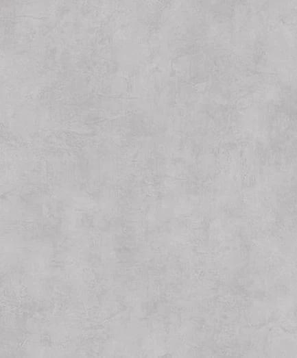 Marburg Loft Essence 36207 10.05x106