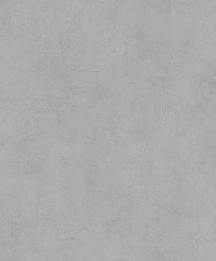 Marburg Loft Essence 36208 10.05x106