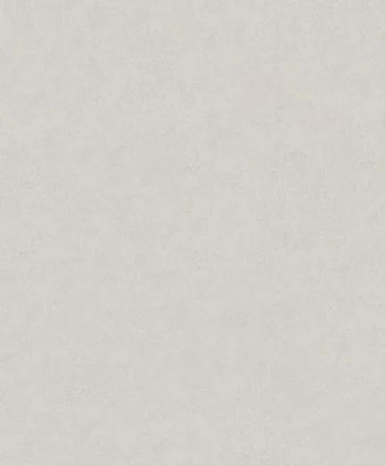 Marburg Loft Essence 36209 10.05x106