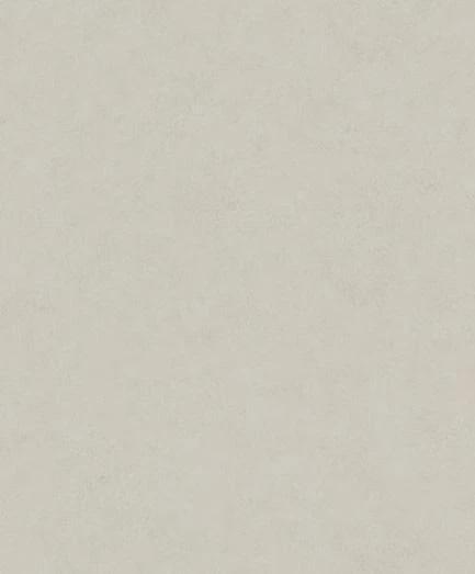 Marburg Loft Essence 36210 10.05м x 106см поверхность матовая