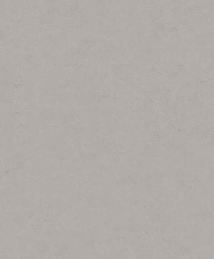 Marburg Loft Essence 36211 10.05x106