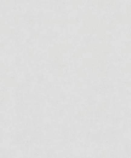 Marburg Loft Essence 36213 10.05м x 106см поверхность матовая