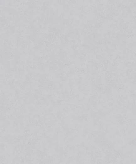Marburg Loft Essence 36214 10.05x106