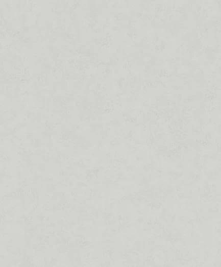 Marburg Loft Essence 36216 10.05x106