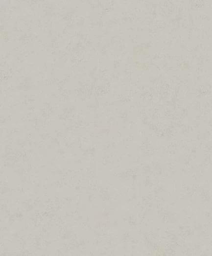 Marburg Loft Essence 36218 10.05x106