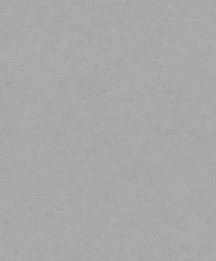 Marburg Loft Essence 36219 10.05x106