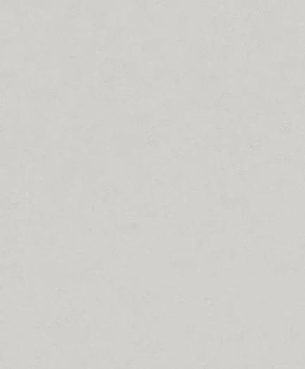 Marburg Loft Essence 36220 10.05x106