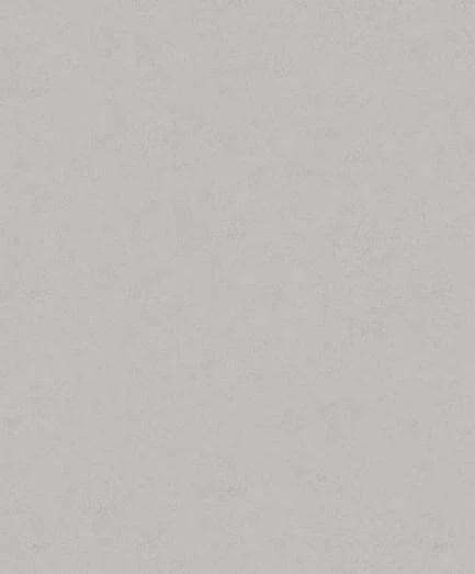 Marburg Loft Essence 36221 10.05x106