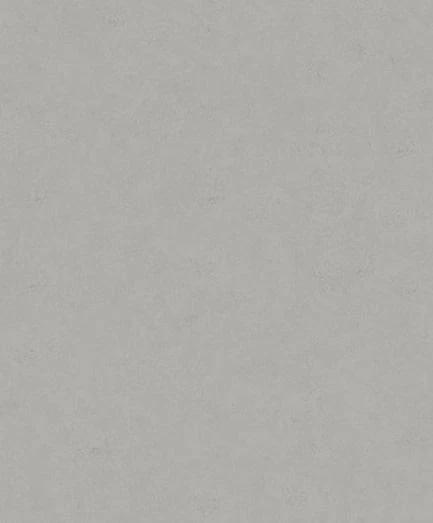 Marburg Loft Essence 36222 10.05x106