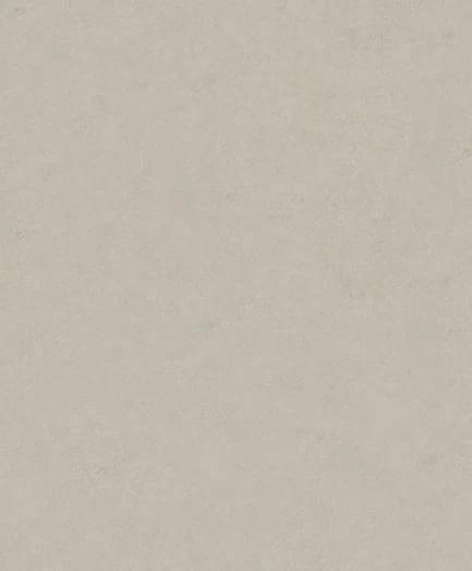 Marburg Loft Essence 36223 10.05x106