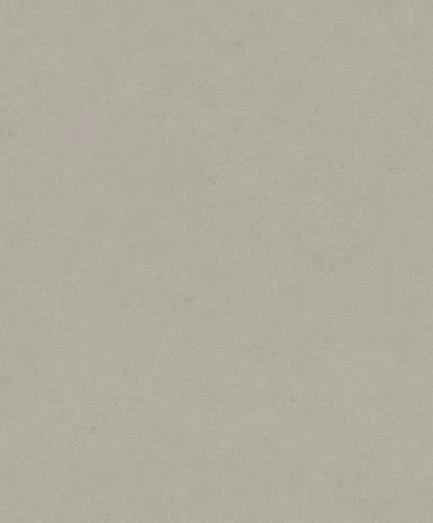 Marburg Loft Essence 36224 10.05x106