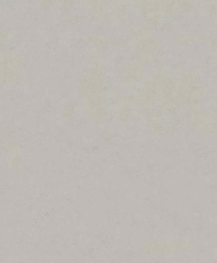 Marburg Loft Essence 36225 10.05x106