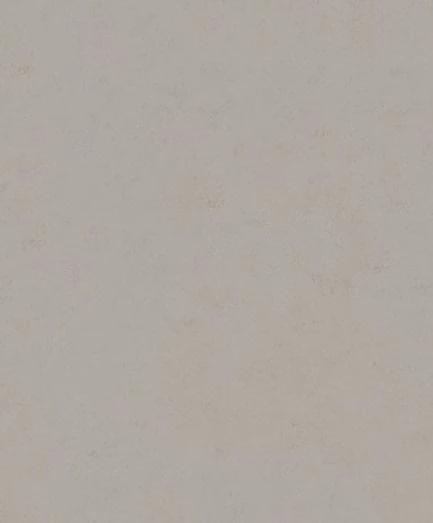 Marburg Loft Essence 36226 10.05x106