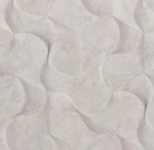 Marburg Loft Essence 36292 10.05x106