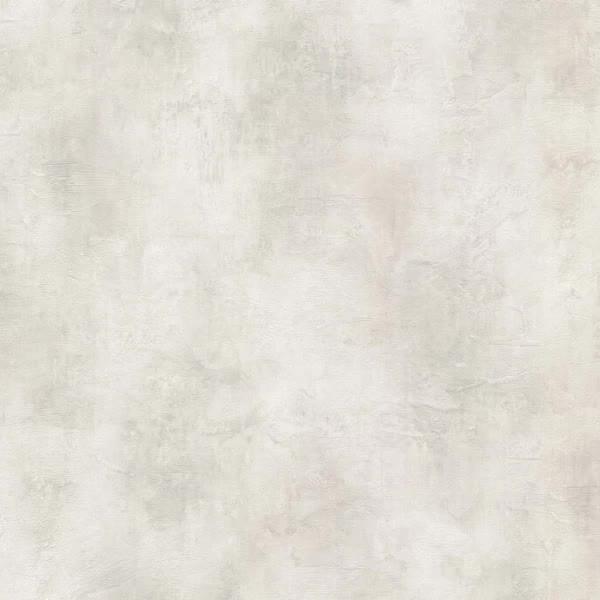 Marburg Loft Essence 59609 10.05x106