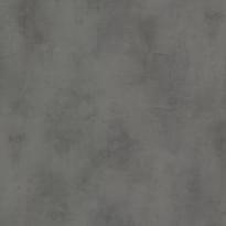 Marburg Loft Essence 59611 10.05м x 106см поверхность матовая