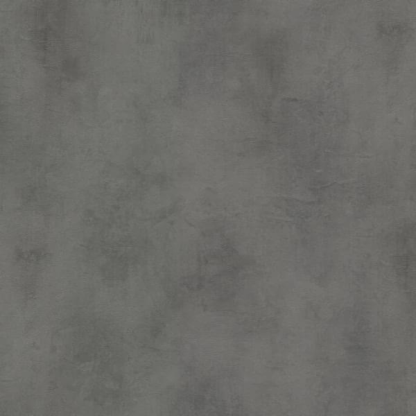 Marburg Loft Essence 59611 10.05x106