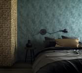 обои фабрики Marburg коллекция Loft Essence