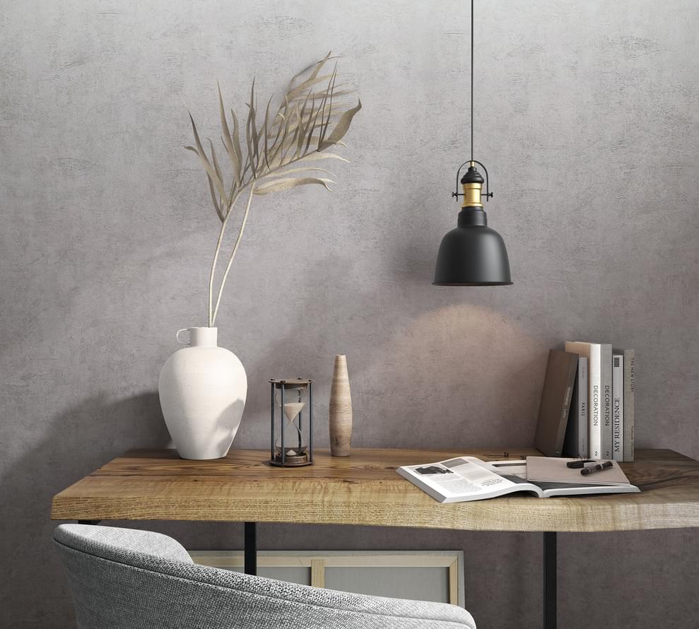 обои фабрики Marburg коллекция Loft Essence