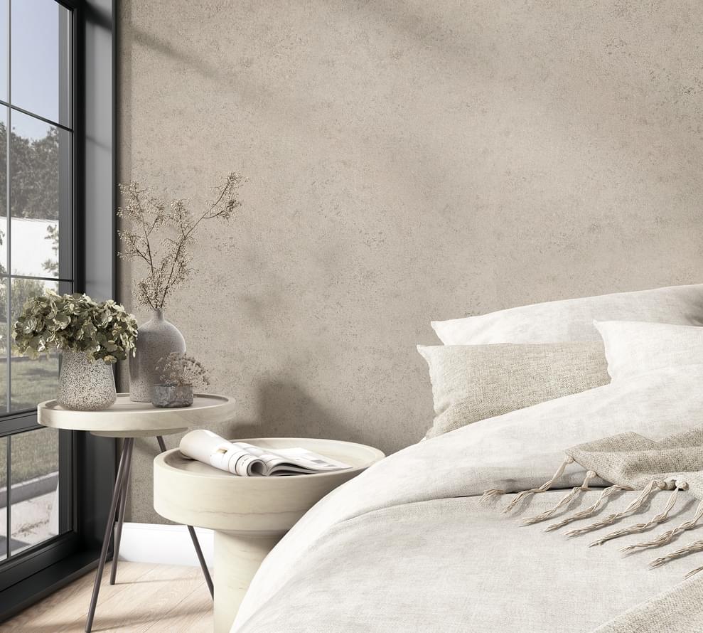 обои фабрики Marburg коллекция Loft Essence